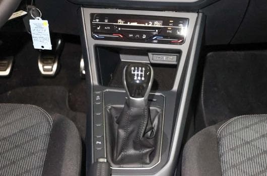 Gallery image 13