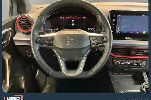 Gallery image 10