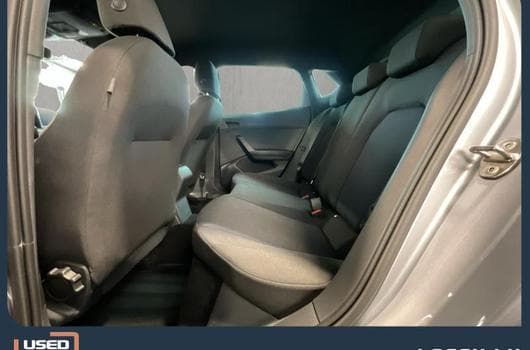 Gallery image 14
