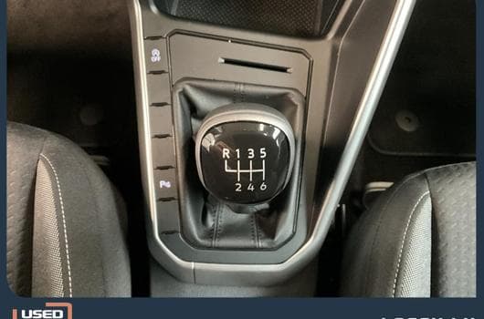 Gallery image 11