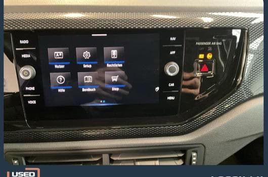 Gallery image 14
