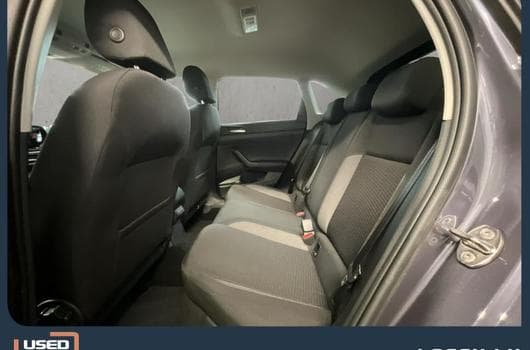 Gallery image 16