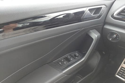 Gallery image 10