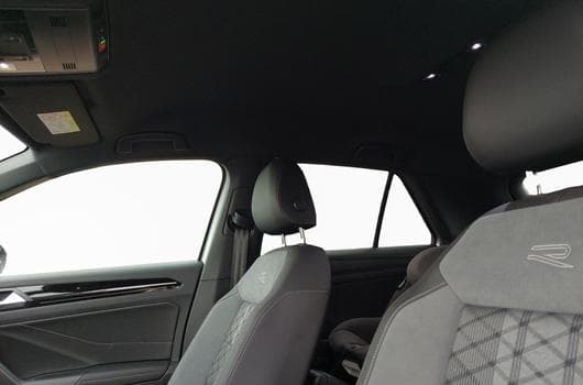 Gallery image 11