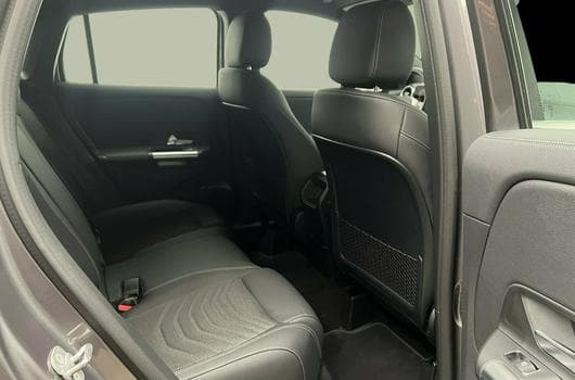 Gallery image 8