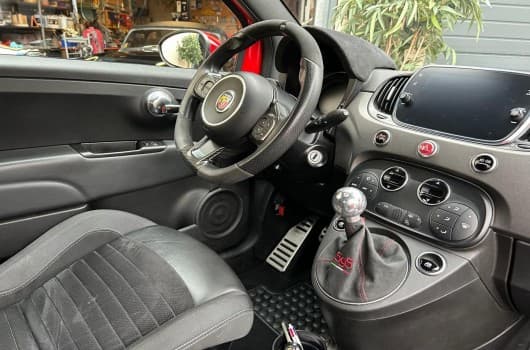 Gallery image 9