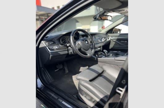 Gallery image 10