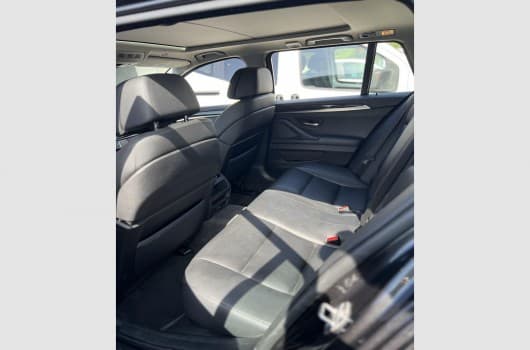 Gallery image 12