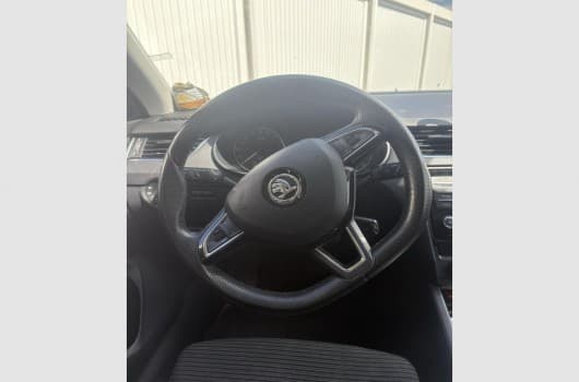 Gallery image 12