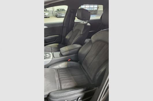 Gallery image 6
