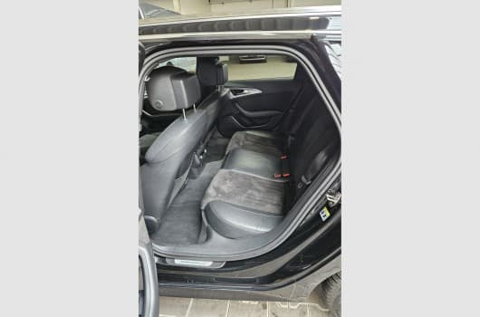 Gallery image 7
