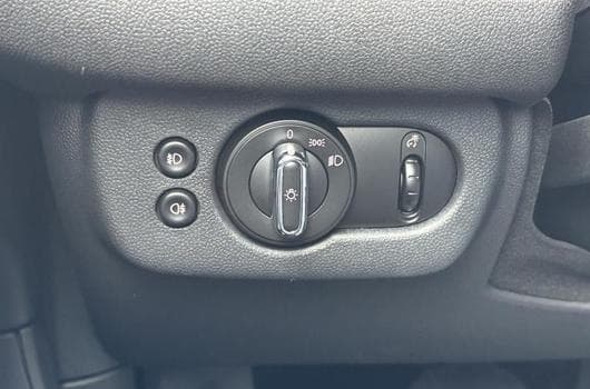 Gallery image 10