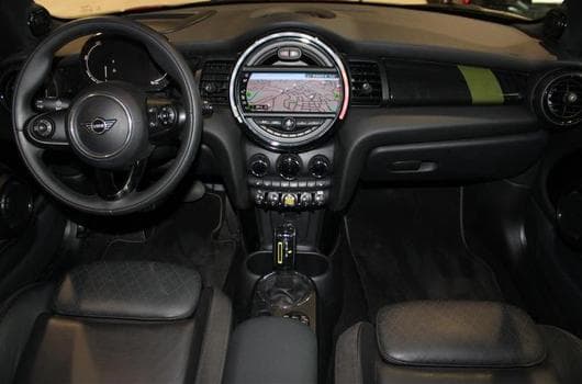 Gallery image 6