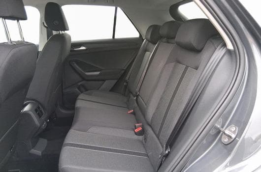 Gallery image 12