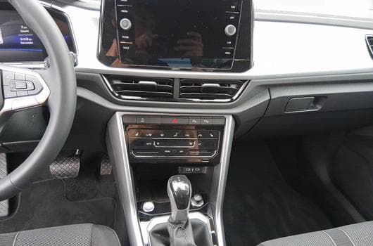 Gallery image 9
