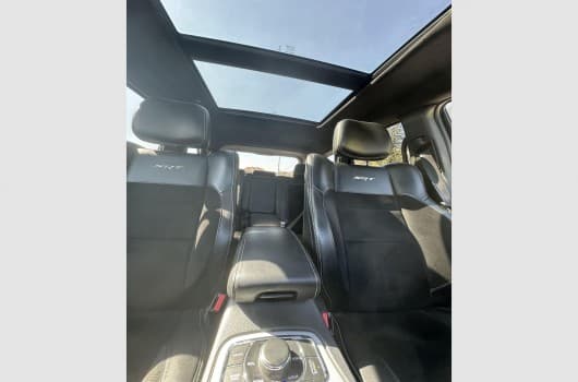 Gallery image 10