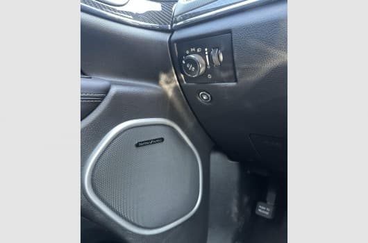 Gallery image 12