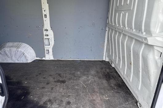 Gallery image 10