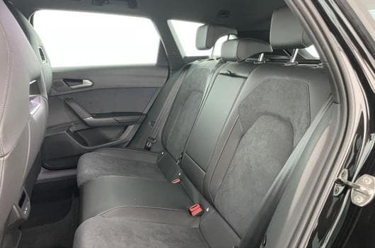 Gallery image 13