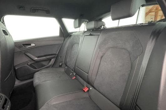Gallery image 13