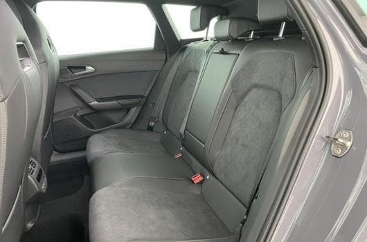 Gallery image 13