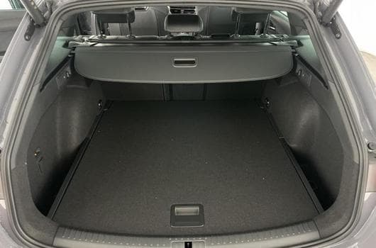 Gallery image 14