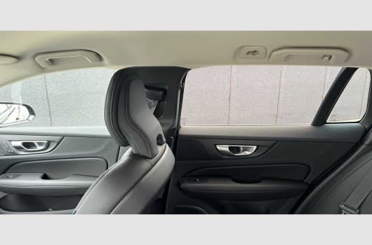 Gallery image 14