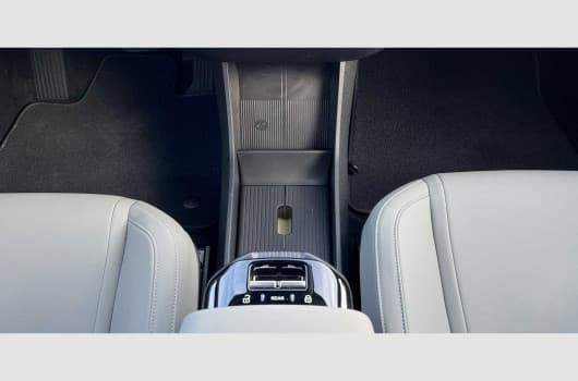 Gallery image 10