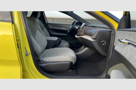 Gallery image 15