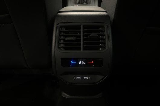 Gallery image 13