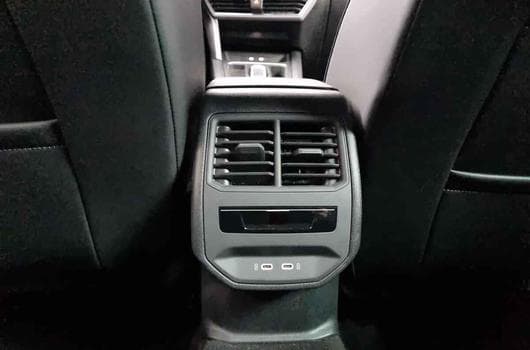 Gallery image 13