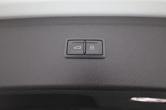 Gallery image 15
