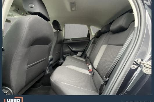 Gallery image 15