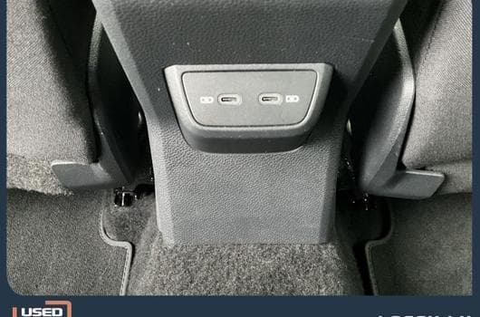 Gallery image 16