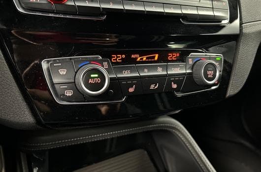 Gallery image 12