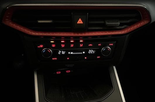 Gallery image 13