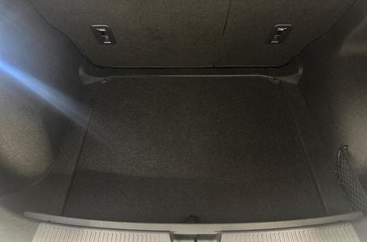 Gallery image 21
