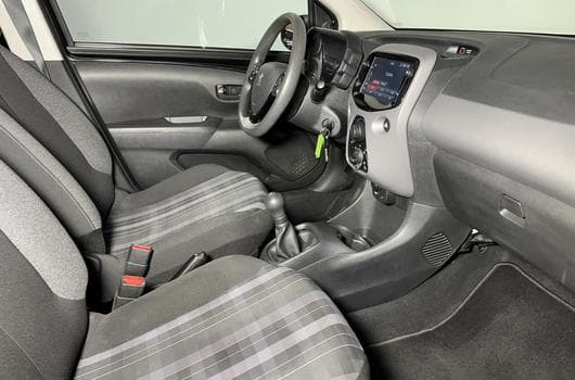 Gallery image 10