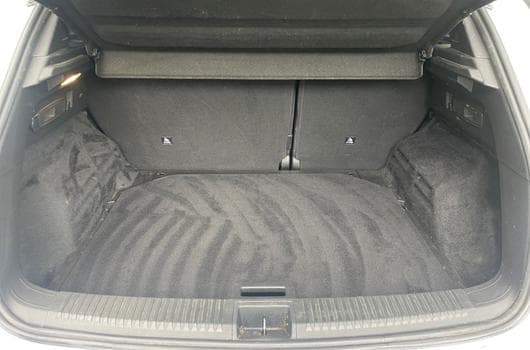 Gallery image 10