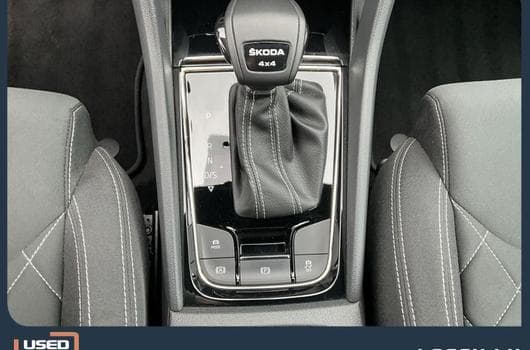 Gallery image 11