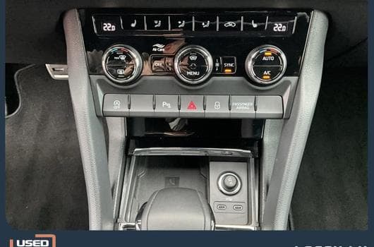Gallery image 12
