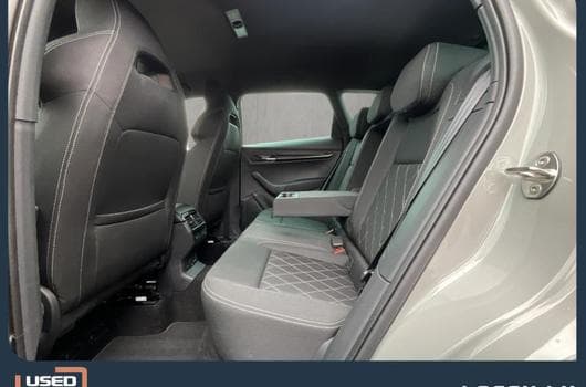 Gallery image 15