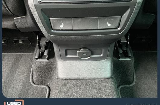 Gallery image 16