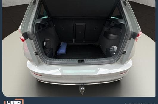 Gallery image 17