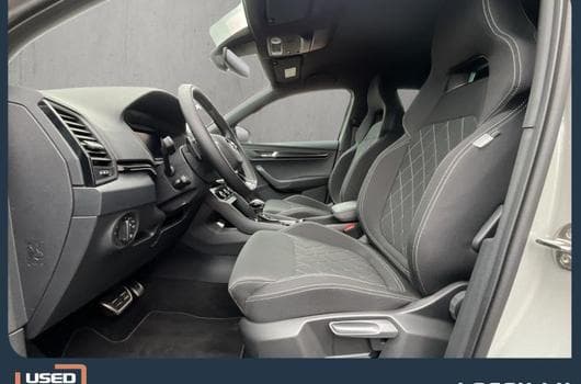 Gallery image 9