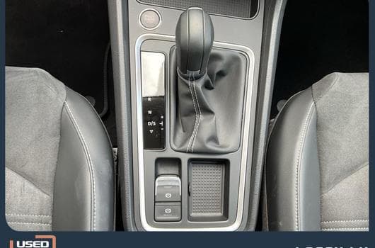 Gallery image 11