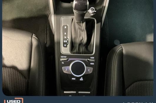 Gallery image 11