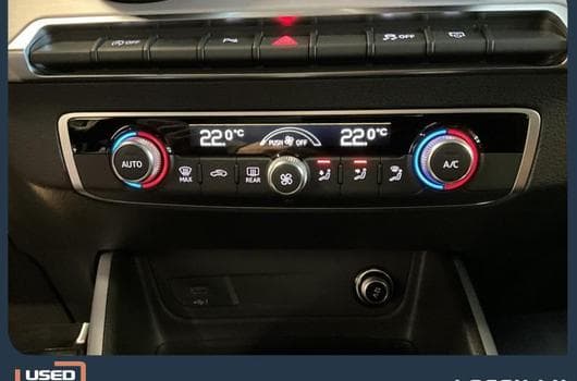 Gallery image 12