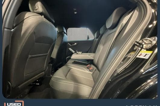 Gallery image 15