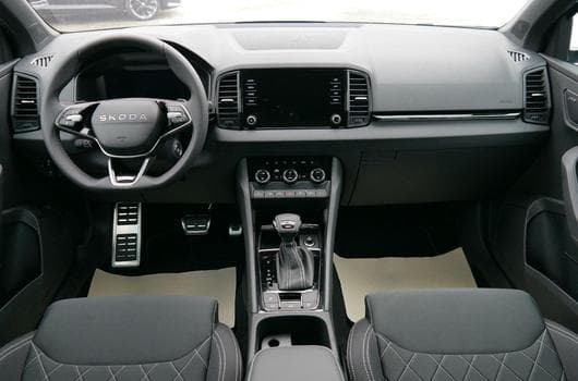 Gallery image 10